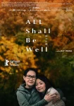 فیلم All Shall Be Well 2024 همه چیز خوب میشه