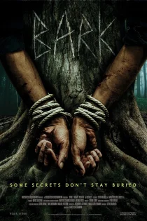 فیلم Bark 2023 پارس: ندای وحشت