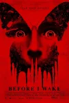 فیلم Before I Wake 2016 پیش از آنکه بیدار شوم
