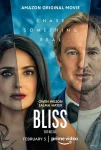 فیلم Bliss 2021 سعادت فیلم Bliss 2021 سعادت
