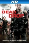 فیلم Dead Drop 2013 پس از سقوط
