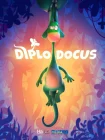 فیلم Diplodocus 2024 دیپلوی دایناسور