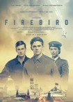 فیلم Firebird 2021 پرنده آتشین