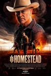 فیلم Homestead 2024 پناهگاه