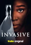 فیلم Invasive 2024 تهاجمی فیلم Invasive 2024 تهاجمی