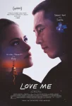فیلم Love Me 2024 عاشقم باش