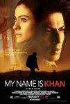 فیلم My Name Is Khan 2010 من خان هستم