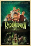 فیلم ParaNorman 2012 پارا نورمن