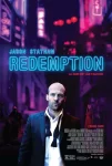 فیلم Redemption 2013 مرغ مگس خوار