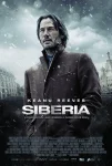 فیلم Siberia 2018 سیبری