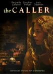 فیلم The Caller 2011 تماس مرگبار