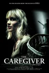 فیلم The Caregiver 2023 مراقب: سایه‌های گذشته