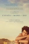فیلم The Hand of God 2021 دست خدا فیلم The Hand of God 2021 دست خدا