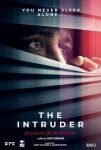 فیلم The Intruder 2024 مزاحم