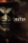 فیلم The Jester 2023 دلقک فیلم The Jester 2023 دلقک