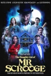 فیلم The Naughty List of Mr. Scrooge 2024 لیست سیاه آقای اسکروچ