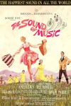 فیلم The Sound of Music 1965 اشک ها و لبخندها