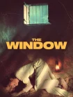 فیلم The Window 2024 پنجره فیلم The Window 2024 پنجره