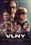 فیلم Waves 2024 امواج آزادی