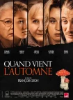 فیلم When Fall Is Coming 2024 پاییز در راه است