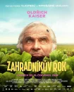 فیلم The Gardener’s Year 2024 تقویم یک باغبان