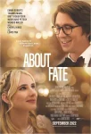 فیلم About Fate 2022 درباره سرنوشت