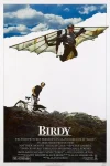 فیلم Birdy 1984 پرنده وار فیلم Birdy 1984 پرنده وار