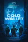 فیلم Cold Wallet 2024 کیف پول سرد