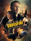 فیلم Crossfire 2023 تیراندازی