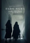 فیلم Dark Nuns 2025 راهبه های سیاه