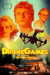 فیلم Drone Games 2023 بازی های پهپادی
