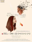 فیلم Goldfish 2023 ماهی قرمز فیلم Goldfish 2023 ماهی قرمز