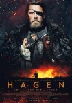 فیلم Hagen 2024 هیگن