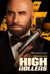 فیلم High Rollers 2025 قمارباز های بزرگ