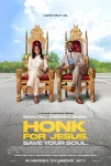 فیلم Honk for Jesus. Save Your Soul. 2022 برای عیسی بوق بزن. روحت را نجات بده.