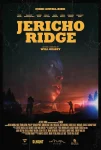 فیلم Jericho Ridge 2023 جریکو ریچ