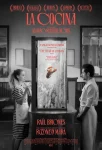فیلم La Cocina 2024 آشپزخانه