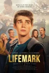 فیلم Lifemark 2022 نشان زندگی