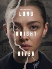 سریال Long Bright River رودخانه طویل روشن