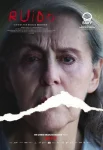 فیلم Noise 2022 سر و صدا