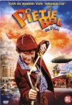 فیلم Pietje Bell 2002 پیتر بل فیلم Pietje Bell 2002 پیتر بل