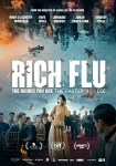 فیلم Rich Flu 2024 تب ثروت