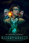 فیلم River of Ghosts 2024 رودخانه ارواح
