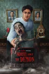 فیلم Sorry About the Demon 2022 بابت این شیطان متاسفم