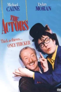 فیلم The Actors 2003 بازیگران