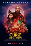 فیلم The Curse of Bridge Hollow 2022 نفرین پل هالو