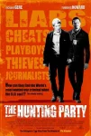 فیلم The Hunting Party 2007 میهمانی شکار