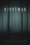 فیلم The Nightman 2023 مرد شب