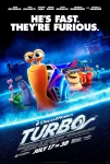 فیلم Turbo 2013 توربو