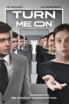 فیلم Turn Me On 2024 بیدارم کن